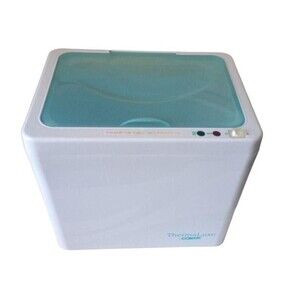 ThermaLuxe by Conair Towel Blanket Clothes Warmer Model PTW1